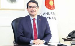 Mesleki eğitimde 21. yüzyıl devrimi