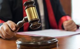 Milyonlarca çalışanı ilgilendiriyor: Performans düşüklüğü nedeniyle işten çıkarmaya tazminat kararı