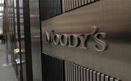 Moody’s’ten Türkiye değerlendirmesi: Yabancı yatırımları artıracak