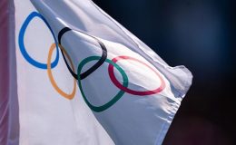 Olimpiyat ateşi Paris’te yanacak! Dev organizasyon başlıyor