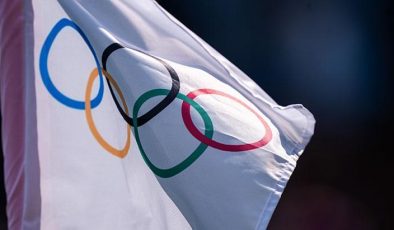Olimpiyat ateşi Paris’te yanacak! Dev organizasyon başlıyor