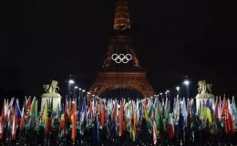 Olimpiyatlar: Yük mü? Fırsat mı?
