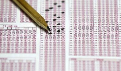 ÖSYM Başkanı Ersoy: YKS’de soru iptali olmadı