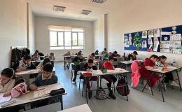 Özel okul fiyatında yüzde 150’lik artış