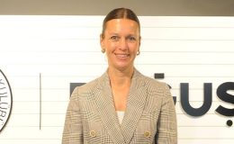 Selma Altay Rodopman: Fenerbahçe’nin en büyük rakibi kendisi