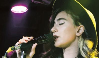 Sevgi kapitalizmin neresinde?