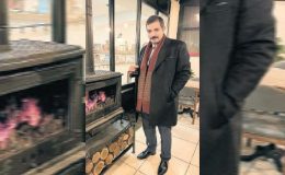 ‘Şifre’ sorusuna ‘Kovid’li savunma