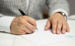 Sigorta sektörünün prim üretimi 400 milyar liraya yaklaştı