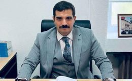 Sinan Ateş cinayeti sanıklarının yargılanmasına başlandı