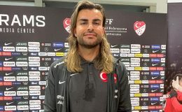 SON DAKİKA |                         Galatasaray’da sürpriz Abdülkerim Bardakcı gelişmesi! İşte Fransız devinin teklifi