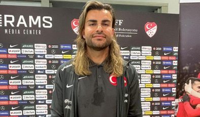 SON DAKİKA |                         Galatasaray’da sürpriz Abdülkerim Bardakcı gelişmesi! İşte Fransız devinin teklifi