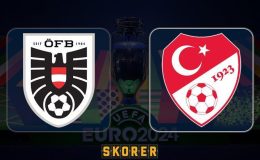 SON DAKİKA |                         CANLI | Rakibimiz Avusturya! Vincenzo Montella’dan sürpriz karar