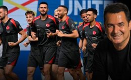 SON DAKİKA | Acun Ilıcalı, Beşiktaş’ın gözdesi için devrede! Transferde sürpriz hamle