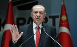 Son dakika… Cumhurbaşkanı Erdoğan: Klavye soytarılarının mesajı bizi sindiremez