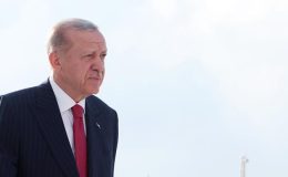 Son dakika… Erdoğan’dan Miçotakis’e Kıbrıs uyarısı: Böyle bir şey düşünmüyorsan yola devam!