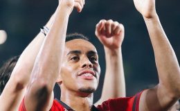 SON DAKİKA | Galatasaray Guela Doue transferini bitirdi! İşte bonservisi ve maaşı