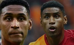 SON DAKİKA | Galatasaray’a Tete piyangosu! Panathinaikos’un ödeyeceği bonservis belli oldu