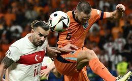 SON DAKİKA | Galatasaray’da Abdülkerim Bardakcı gelişmesi! La Liga ekibi devreye girdi