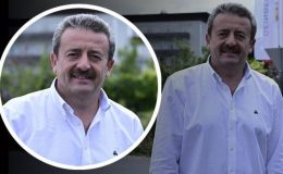 SON DAKİKA | İbrahim Hatipoğlu’ndan Doue ve Wendel cevabı! Rest çekti: Burası Galatasaray