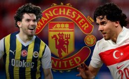 SON DAKİKA | Manchester United’dan Ferdi Kadıoğlu için çılgın teklif! Bonservisi belli oldu