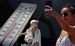 SON DAKİKA: Meteoroloji hava durumu raporunu güncelledi! Sıcaklık daha da artacak