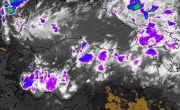 Son dakika: Meteoroloji’den İstanbul dahil pek çok kente uyarı! Kuvvetli şekilde geliyor