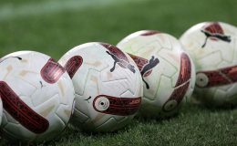 SON DAKİKA | Süper Lig’de fikstür çekimi! Galatasaray, Fenerbahçe ve Beşiktaş’ın derbi maçları belli oldu