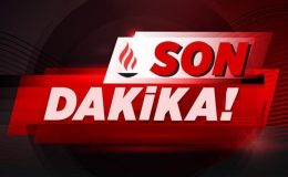 Son dakika…Emekliye yeni zam formülü! En düşük emekli maaşı artacak mı?