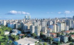 Taksiti düşürmek için ortak kredi soruluyor