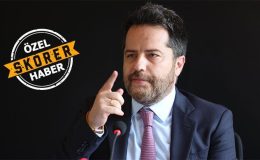 Tayfun Bayındır yazdı! ‘Galatasaray’da Erden Timur’u böyle bitirdiler?’