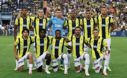 Tayfun Bayındır’dan Fenerbahçe’nin maçı sonrası çarpıcı yorum! ‘Mourinho bence Krunic’in biletini kesti’