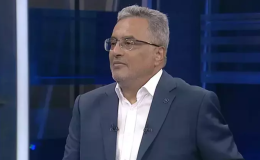 THY Yönetim Kurulu Başkanı Ahmet Bolat açıkladı! 1000 kabin memuru 900 pilot alacağız