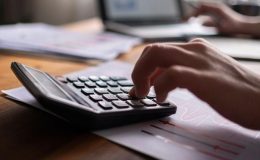 Ticaret Bakanlığı’ndan firmalara 889 milyon lira ceza!