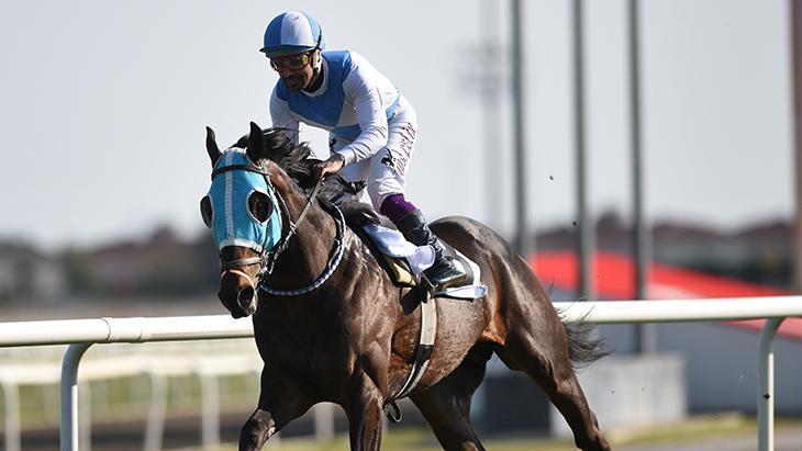 Türk atçılığının derbisi Gazi Koşusu bu yıl 98.kez koşulacak