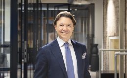 Türk şirket dünyanın en sürdürülebilir 50 şirketi arasında