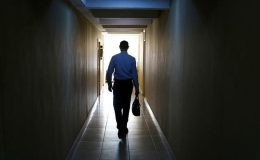 Türkiye’de üniversite mezunlarında istihdam oranı yüzde 75,6