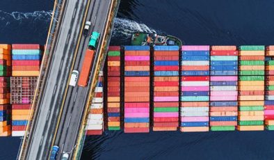 Türkiye’nin haziran ayı ihracatı açıklandı