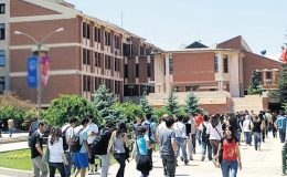 Üniversitelilere ‘fenomen’ tuzağı! ‘Haftada 800 bin TL’