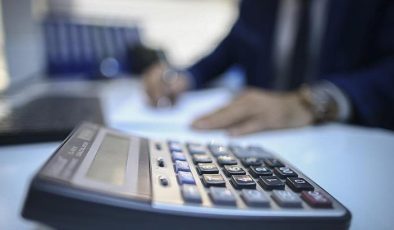 Vergi düzenlemesi geliri artıracak, kayıt dışıyla mücadeleyi hızlandıracak