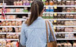 Yabancı kurumlar Türkiye için enflasyon beklentilerini düşürdü