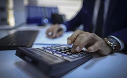 Yasa teklifiyle harcamalarda verimlilik ve kontrol hedefleniyor