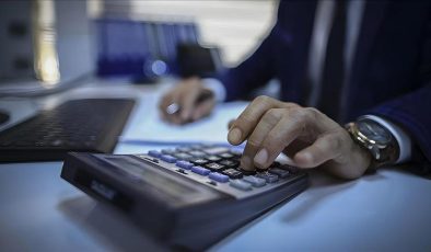 Yasa teklifiyle harcamalarda verimlilik ve kontrol hedefleniyor