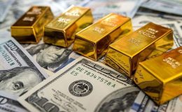 Yatırımcılar dikkat: Borsa ve altında tarihi rekor sonrası dikkat çeken tahmin