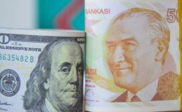 Yatırımcılar dikkat! İşte dolarda takip edilecek iki önemli seviye