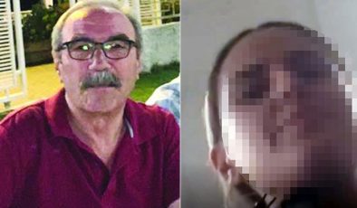 Yıkım kararını kaldırmak için cinsel ilişki istemişti! Müdürden yeni açıklamalar