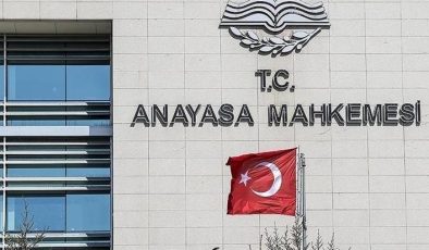 Yüksek yargıdan 15 Temmuz mesajları