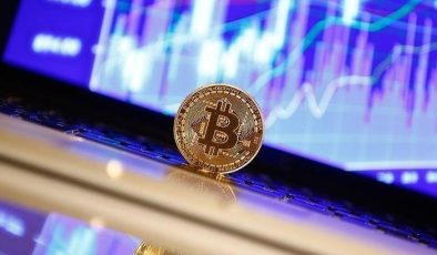 Yürürlüğe girdi! SPK, kripto varlıklara ilişkin sürecin detaylarını açıkladı