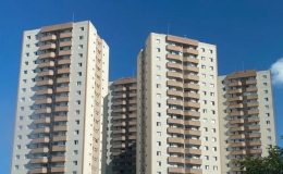 Yüzde 25 zam sınırı kaldırılıyor! Kira fiyatları nasıl etkilenecek? İşte detaylar…