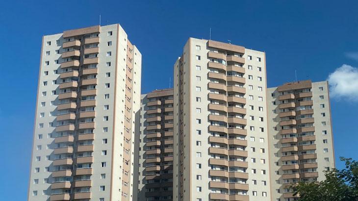 Yüzde 25 zam sınırı kaldırılıyor! Kira fiyatları nasıl etkilenecek? İşte detaylar…