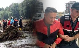 6 kişiye mezar olmuştu! Tesis sahibinin tahliye talebine ret